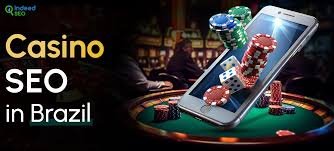 Người chơi tham gia phòng Bingo trực tuyến trên điện thoại tại Việt Nam