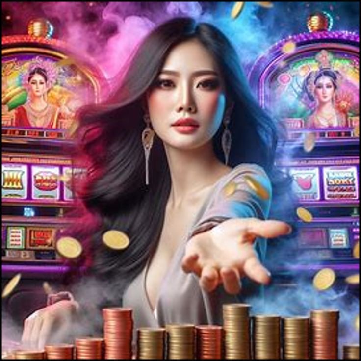 Giao diện lịch sử kết quả thắng cpc3 hiển thị các trận đấu bóng đá và casino