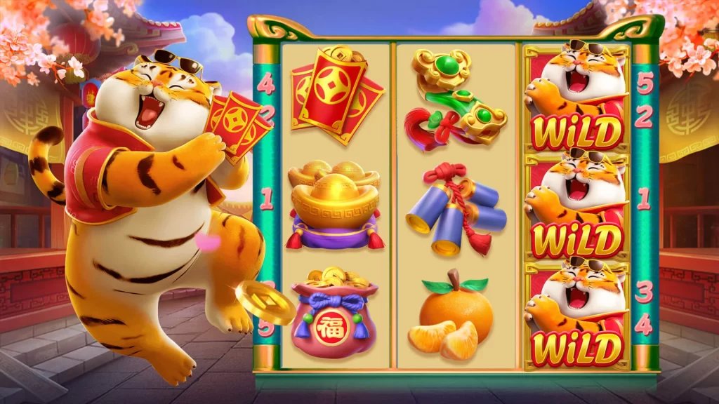 Phòng chơi Bingo trực tuyến trên nền tảng cpc3 với giao diện tiếng Việt