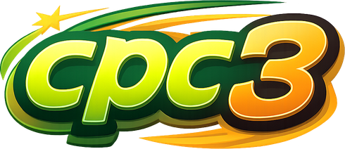 Logo cpc3